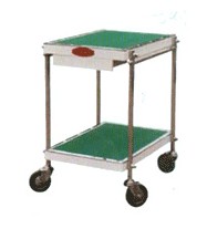 TC-3A��4A��6D��7D�x����܇